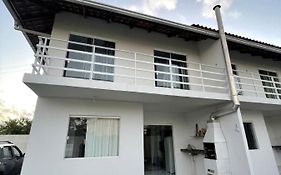 Condominio Serra Da Saudade