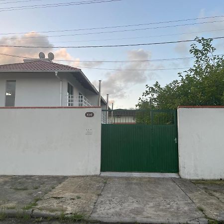Condominio Serra Da Saudade Piçarras Exterior foto