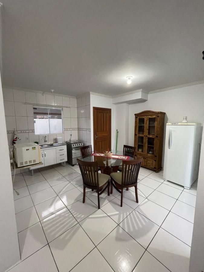 Condominio Serra Da Saudade Piçarras Exterior foto